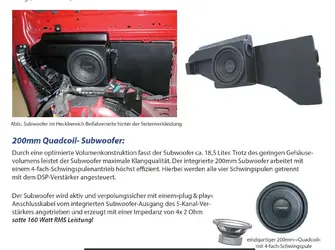 jehnert sub für w447.webp