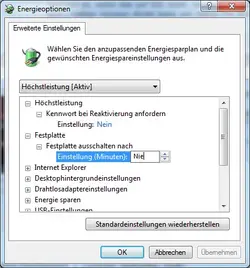 hdd_off.webp