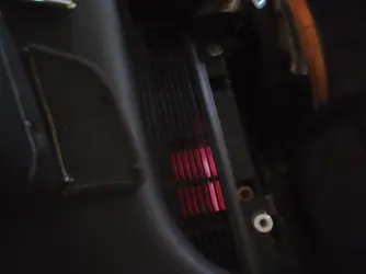 bmw3.webp