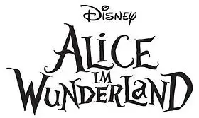 Wunderland1.webp