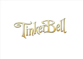 TinkerLogo.webp