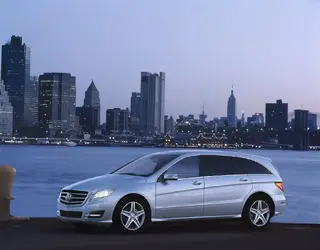 1024_766687_1398570_7016_5492_10C160_11.webp