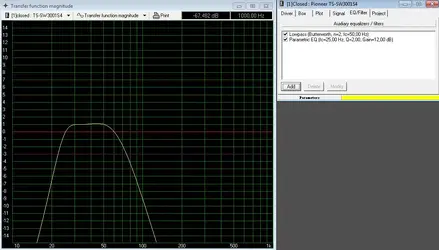 19-Liter-GG_lp_cg.webp