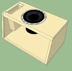 Wechselport.webp