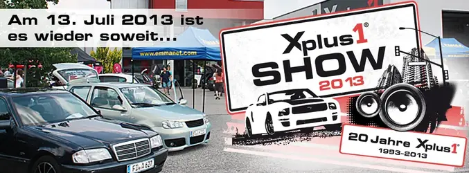 Facebook_Titelbild_Nr2.webp Facebook_Titelbild_Nr2.webp
