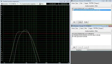 br-vs-gg_filter_adj.webp