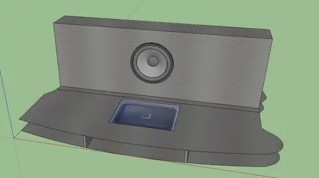 mitAbdeckung.webp