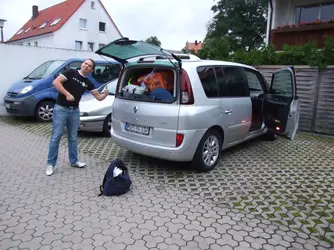 espace_urlaub1.webp