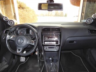 DSCN3950.jpg