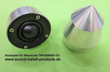 Kapsel1070WavecoreTW30Text.jpg