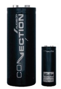 connection-audison FSF-10.jpg
