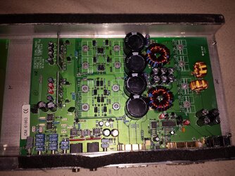 20150826_184716.jpg