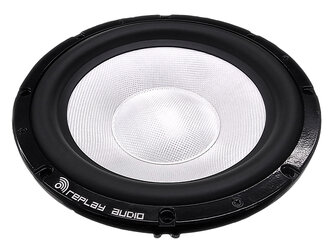 rms12-d2.jpg