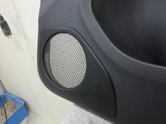 20160226_165922.jpg