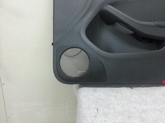 20160226_165929.jpg