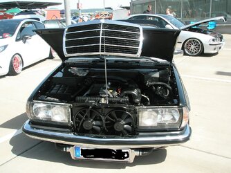 BlackPearl2.jpg
