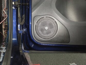 20160226_185247.jpg