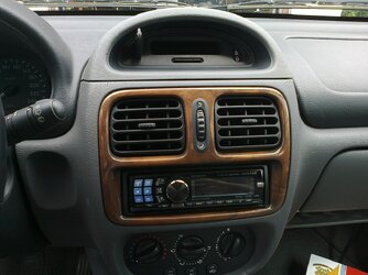 29072012306.jpg