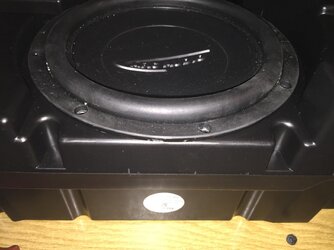 20161104_172733936_iOS.jpg