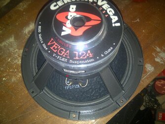 IMG-20120130-00003.jpg
