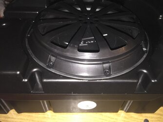 20161104_172749344_iOS.jpg