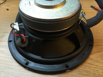 20161105_092655786_iOS.jpg