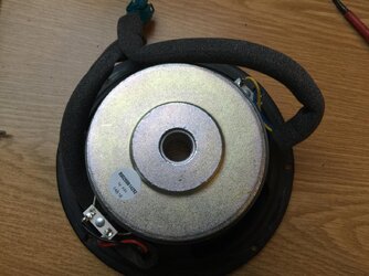 20161105_092736255_iOS.jpg