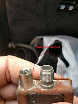 Stecker1.jpg