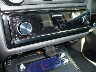 P99RS.jpg