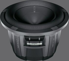 hertz-hx-250d.jpg
