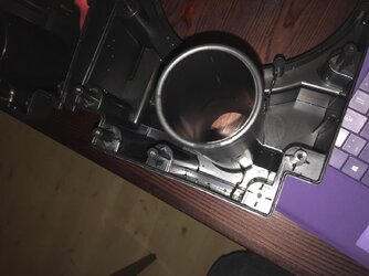 20161106_172310421_iOS.jpg