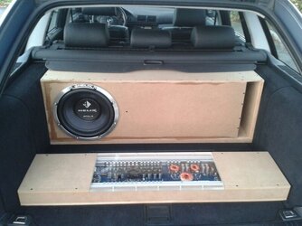 IMG-20131103-WA0001.jpg
