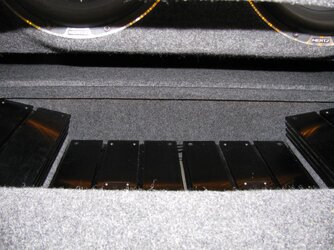 Muthchen-AYA 005.jpg