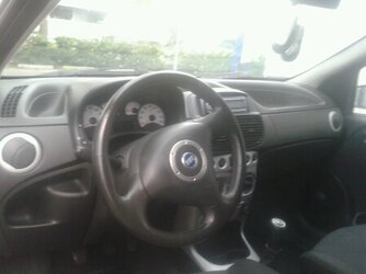 20120705_194046.jpg