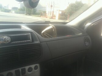 20120810_171459.jpg
