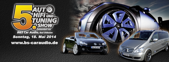 BSCA_4AHuTS_2014-05_Banner-FB.png