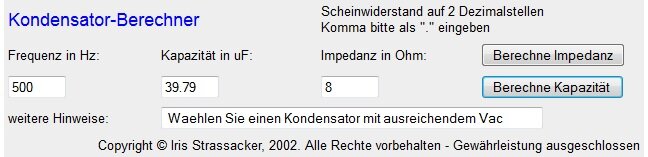 Unbenannt.jpg