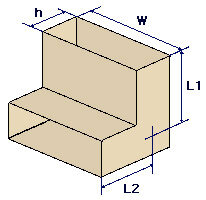 duct3-D.jpg