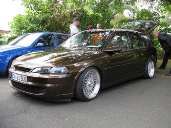 Muthchen-AYA 016.jpg