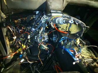 kabel1.jpg