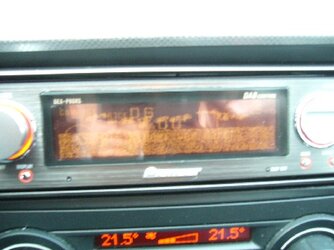 displayp90.JPG