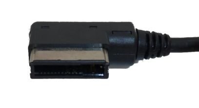 216A7UJPTGL.jpg