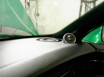 audi 80 Mt+Ht 2.jpg