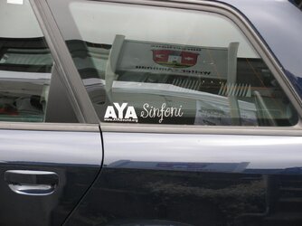 Muthchen-AYA 028.jpg