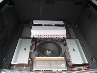 Muthchen-AYA 029.jpg