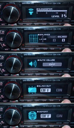 Audio Einstellungen.jpg