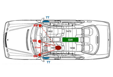 W210_Draufsicht.jpg