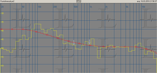 FrontohneSUB+EQ6.jpg
