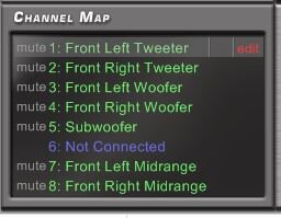 DSP5.JPG