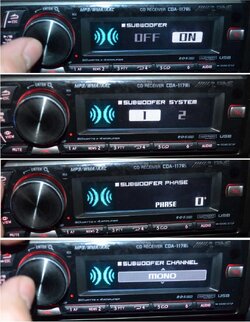 Subwoofer.jpg
